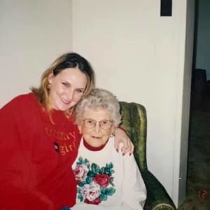 Meet your Posher, Valerie